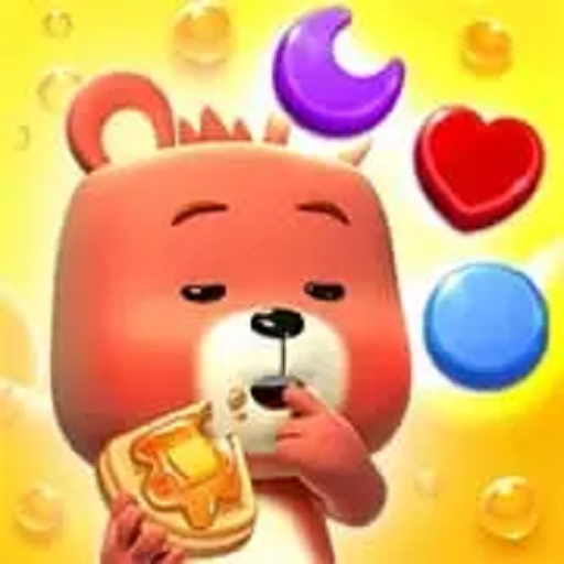 Bear_Boom