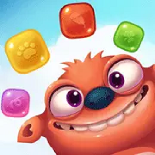 Jelly_Boom