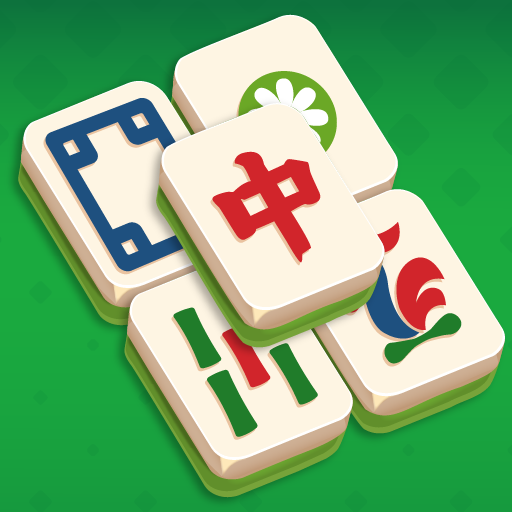 mahjong-classic