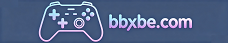 site-logo
